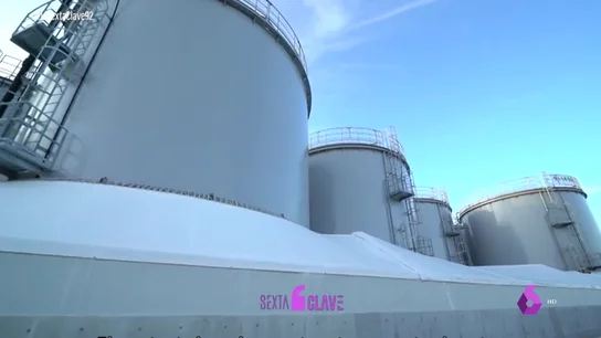 ¿Se puede respirar allí?, ¿el agua está contaminada? Las incógnitas de Fukushima diez años después de la catástrofe nuclear ¿Se puede respirar allí?, ¿el agua está contaminada? Las incógnitas de Fukushima diez años después de la catástrofe nuclear