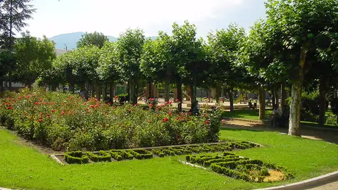 Guadarrama Guadarrama