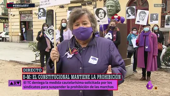 almeida arv almeida arv