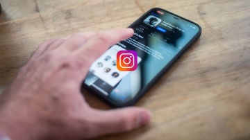 Instagram y Clubhouse