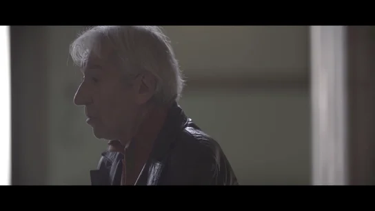 El día que el padre de Sacristán pisó el Pardo años después de que Franco le condenara a muerte por su ideología  El día que el padre de Sacristán pisó el Pardo años después de que Franco le condenara a muerte por su ideología