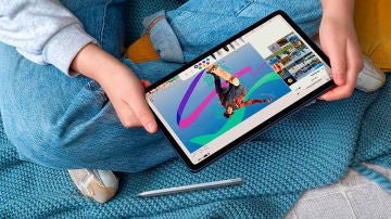 Huawei MatePad 10.4 New Edition