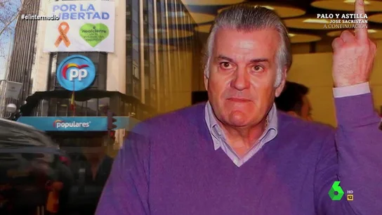 resumen barcenas resumen barcenas