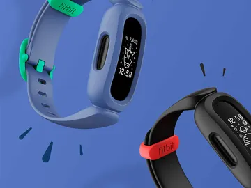 Fitbit Ace 3 Fitbit Ace 3