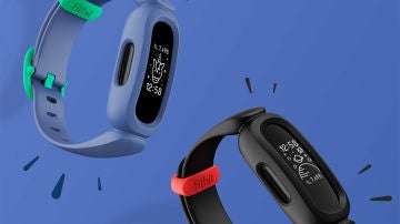 Fitbit Ace 3