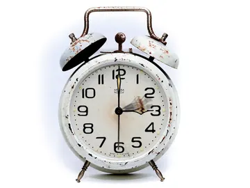 Cambio de hora Cambio de hora