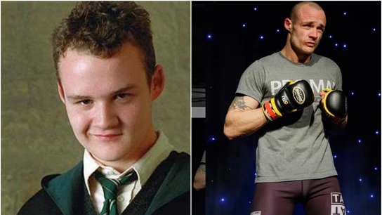 Joshua Herdman Joshua Herdman