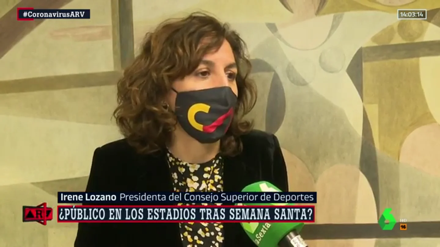 IRENELOZANO IRENELOZANO