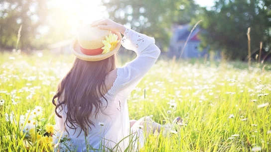 ¿Cuándo acaba el invierno? Día y hora del equinnocio de Primavera ¿Cuándo acaba el invierno? Día y hora del equinnocio de Primavera