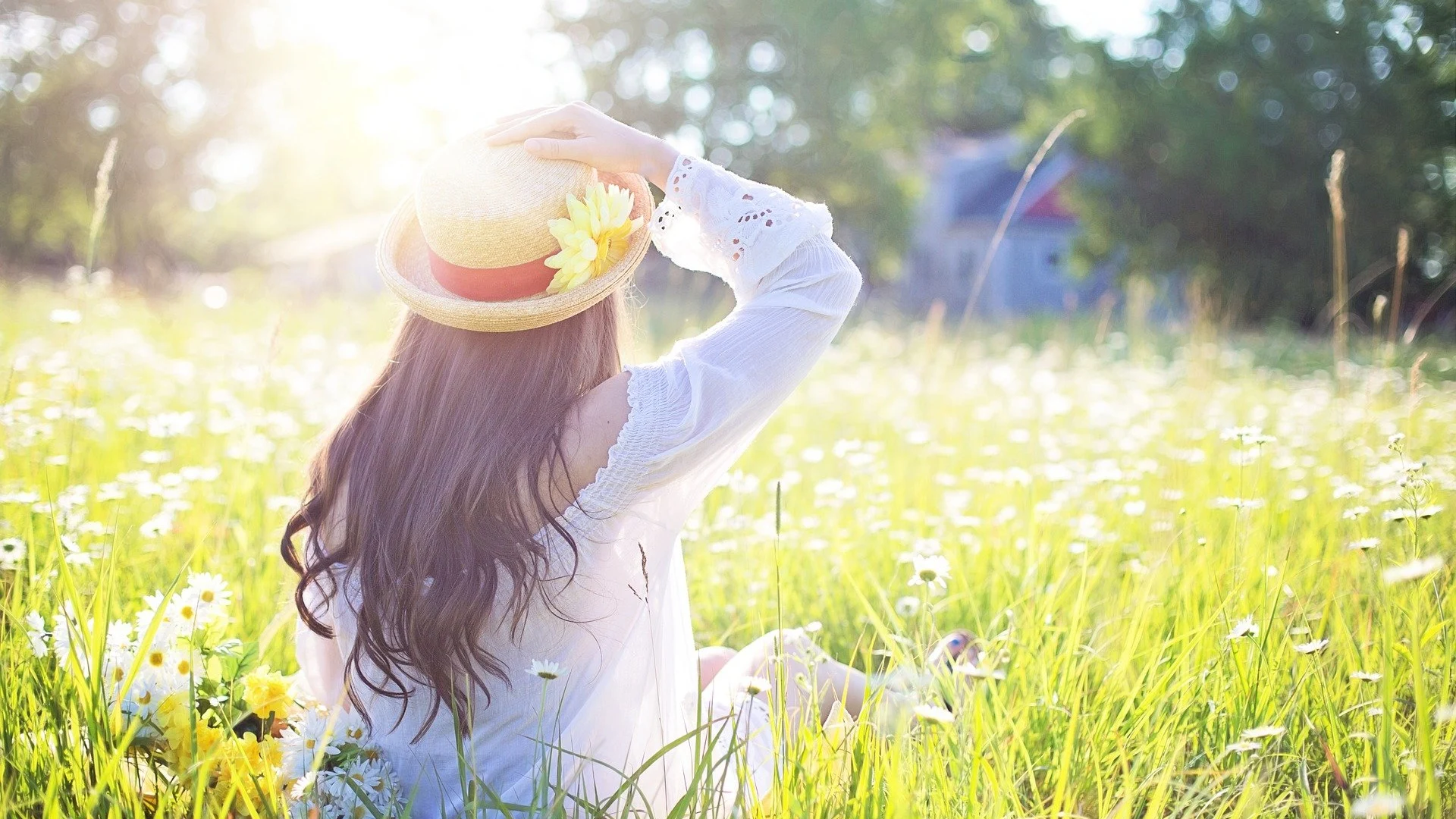 ¿Cuándo acaba el invierno? Día y hora del equinnocio de Primavera