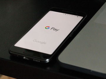 Google Pay