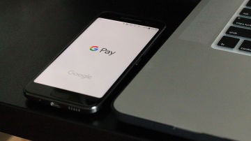 Google Pay
