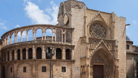 Valencia