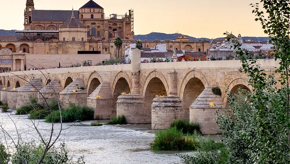 Córdoba Córdoba