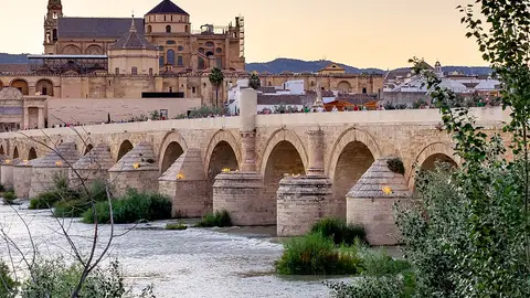 Córdoba Córdoba
