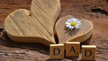 Día del Padre (viajero)