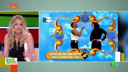 Las joyas 'lowcost' de la música: artistas exitosos que comenzaron lanzando videoclips de "escaso presupuesto" Las joyas 'lowcost' de la música: artistas exitosos que comenzaron lanzando videoclips de "escaso presupuesto"