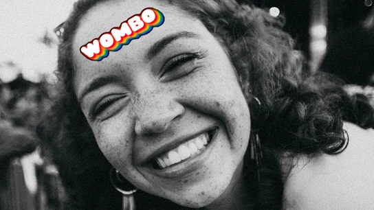 Wombo Wombo