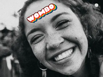 Wombo Wombo