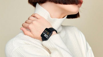 Xiaomi Mi Watch Lite