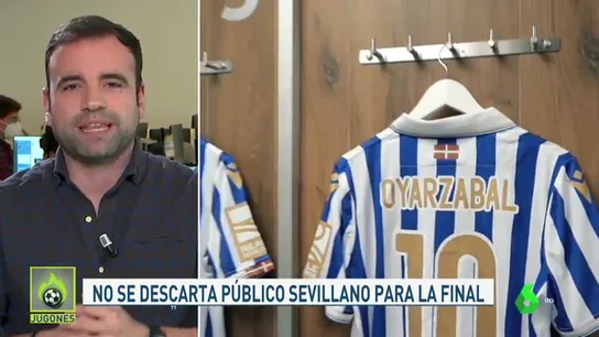 Público Público