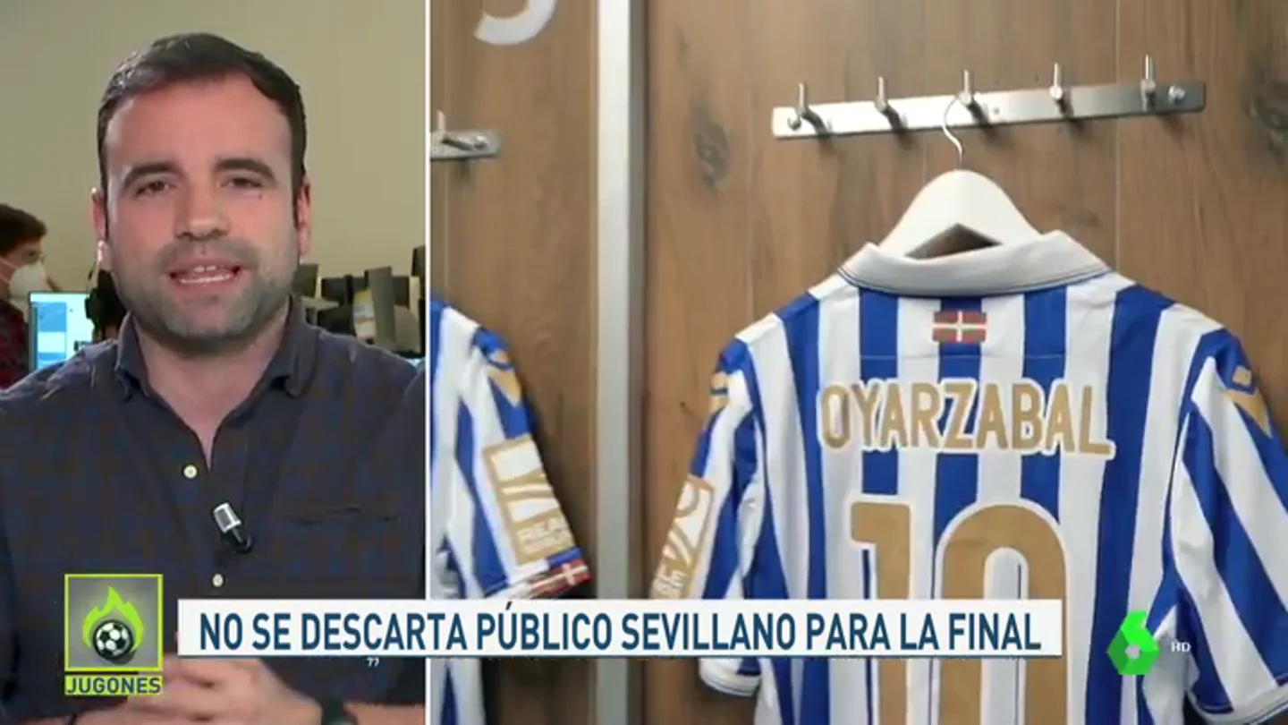 Público Público