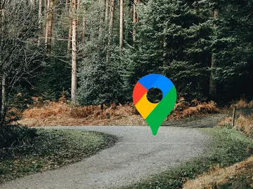 Google Maps Google Maps