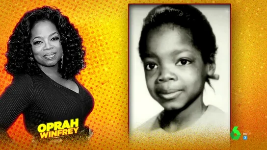 Oprah Winfrey se embolsó nueve millones de dólares por la entrevista a Harry y Meghan: las cifras de su 'charla' sobre la corona británica Oprah Winfrey se embolsó nueve millones de dólares por la entrevista a Harry y Meghan: las cifras de su 'charla' sobre la corona británica