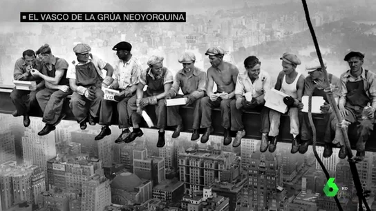 GruaBalmaseda GruaBalmaseda