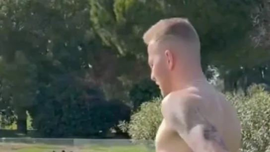 Uros Racic Uros Racic