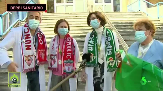 sanitarios derbi sanitarios derbi