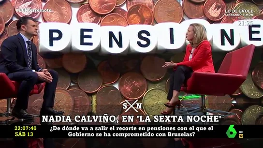 CalvinoRecortesL6N CalvinoRecortesL6N