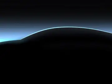 Volkswagen Trinity Volkswagen Trinity