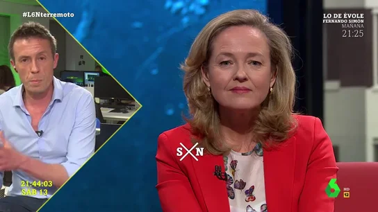 ¿Pueden surgir empresas 'zombies' que se dediquen a subsistir con las ayudas del Gobierno? ¿Podrán cerrar las empresas que las cobren? ¿Pueden surgir empresas 'zombies' que se dediquen a subsistir con las ayudas del Gobierno? ¿Podrán cerrar las empresas que las cobren?