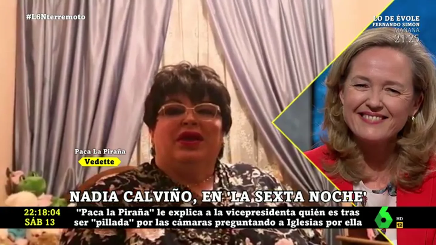 CalvinoPacaL6N CalvinoPacaL6N