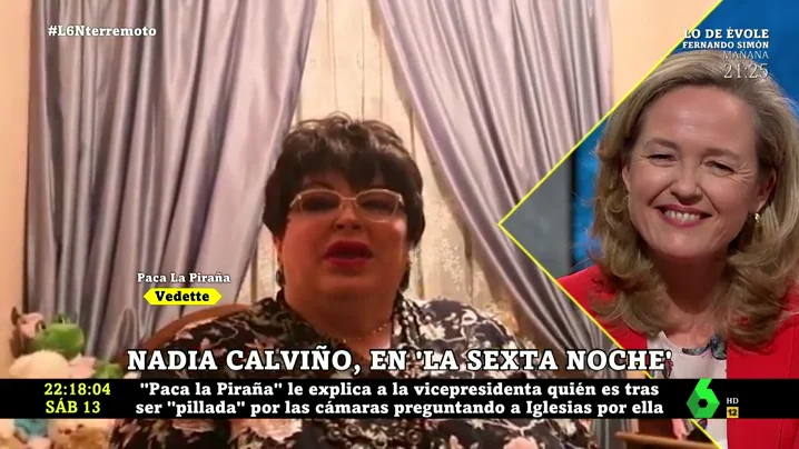 CalvinoPacaL6N CalvinoPacaL6N