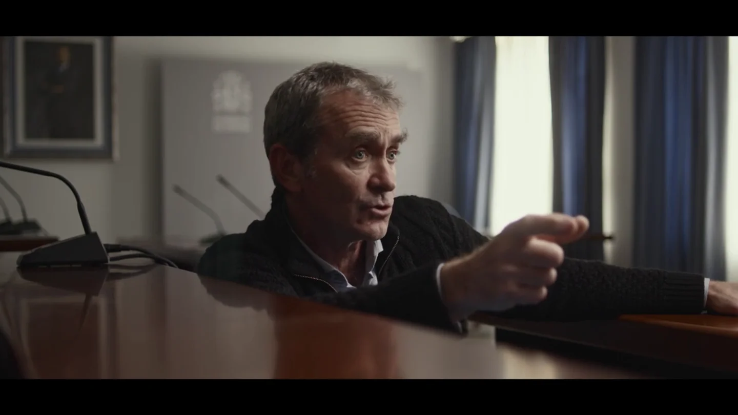 La predicción de Fernando Simón para dentro de mes y medio que sorprende a Jordi Évole: "¿Estaremos libres?" La predicción de Fernando Simón para dentro de mes y medio que sorprende a Jordi Évole: "¿Estaremos libres?"