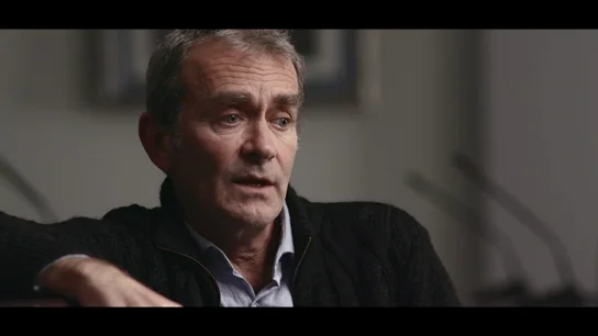 ¿Qué haría Fernando Simón si un país de África necesita nuestras vacunas? "Se las daría, seguro que más del 50% me entendería" ¿Qué haría Fernando Simón si un país de África necesita nuestras vacunas? "Se las daría, seguro que más del 50% me entendería"