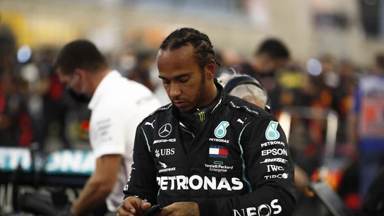 Lewis Hamilton Lewis Hamilton