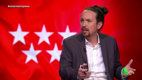 iglesias ultras iglesias ultras