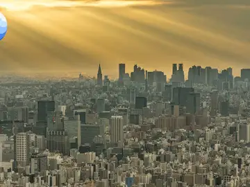 Google Earth Google Earth