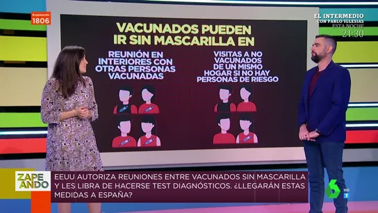 Boticaria García Boticaria García