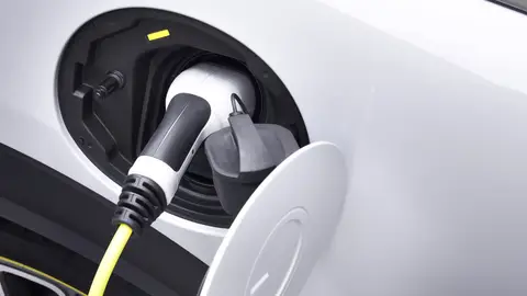 Mini Cooper SE Eléctricos en 2030