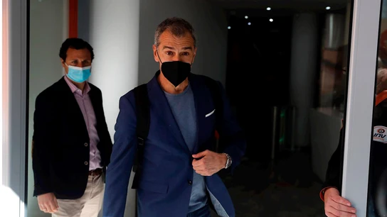 Toni Cantó Toni Cantó