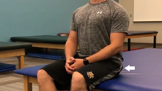 Ejercicio 1 Ejercicio 1