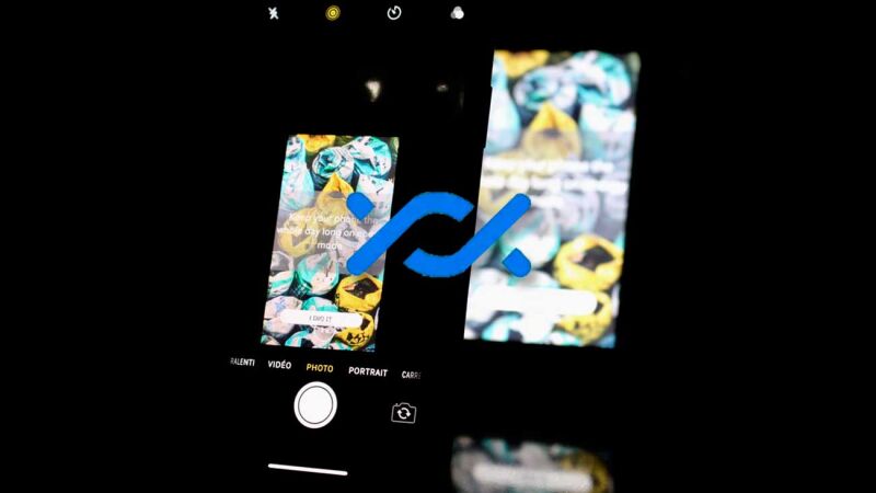 Cómo compartir una app con otro móvil Android aunque no tengas conexión a Internet