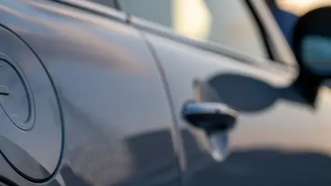 Mini Cooper SE Venderá modelos de combustión hasta 2025