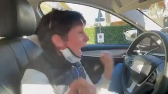 Cherie Pridham Cherie Pridham