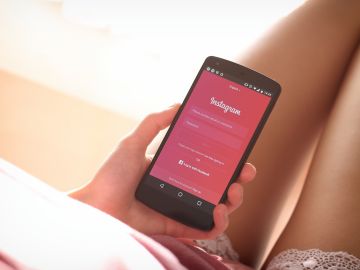 Instagram prohibirá que los usuarios adultos escriban a menores de edad si no les siguen