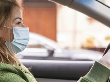 Sistemas anti covid Sistemas anti covid